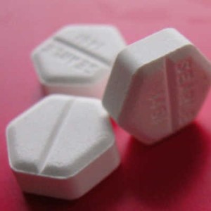 abortion pills Johannesburg